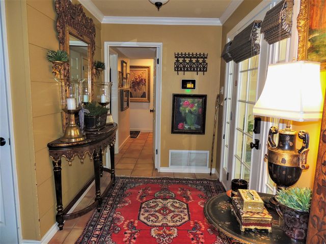 4034 Fairmount Street, Abilene, TX 79605