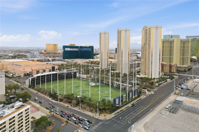 135 East Harmon Avenue 1021, Las Vegas, NV 89109