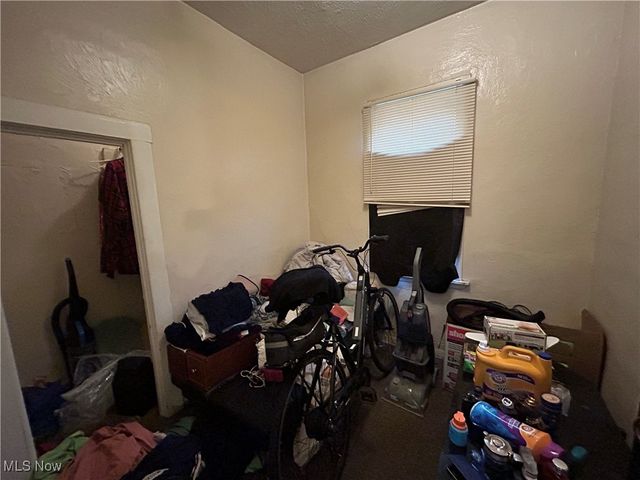 3641 E 54th Street, Cleveland, OH 44105