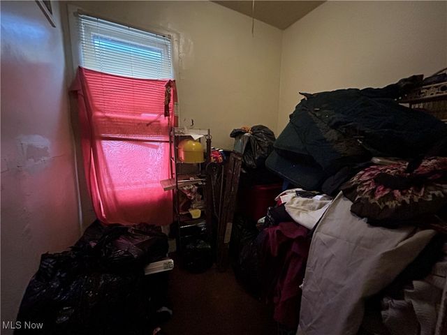 3641 E 54th Street, Cleveland, OH 44105