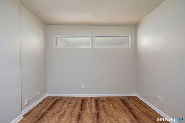 80 Cartright Street 8E, Bridgeport, CT 06604