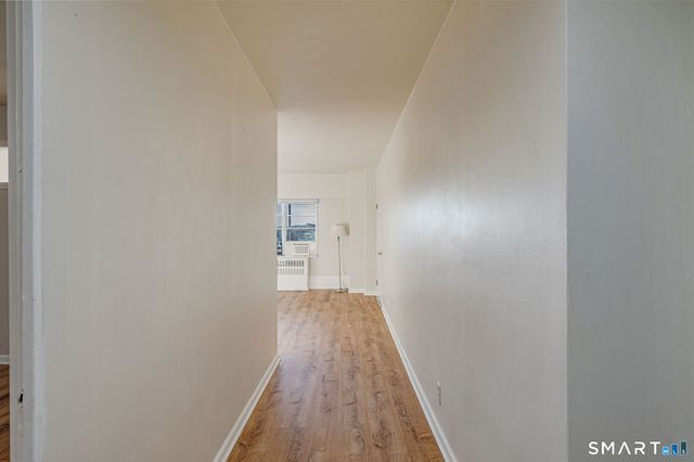 80 Cartright Street 8E, Bridgeport, CT 06604