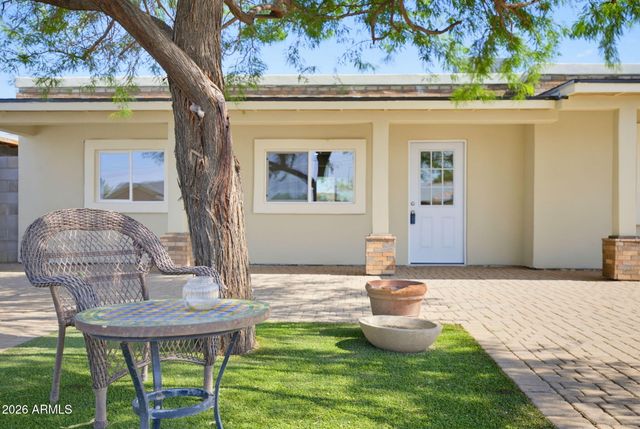 3226 W TAYLOR Street, Phoenix, AZ 85009