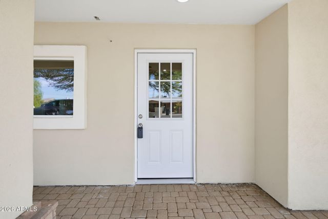3226 W TAYLOR Street, Phoenix, AZ 85009