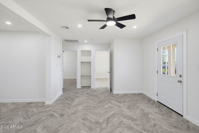 3226 W TAYLOR Street, Phoenix, AZ 85009