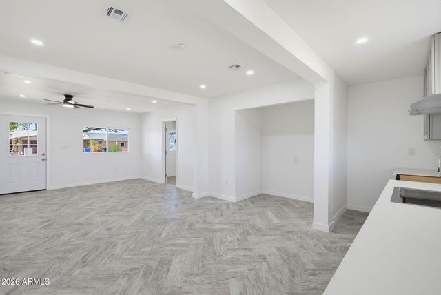 3226 W TAYLOR Street, Phoenix, AZ 85009