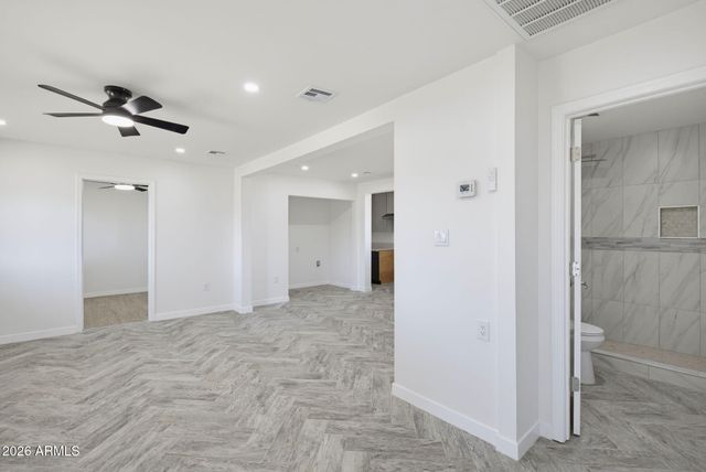 3226 W TAYLOR Street, Phoenix, AZ 85009