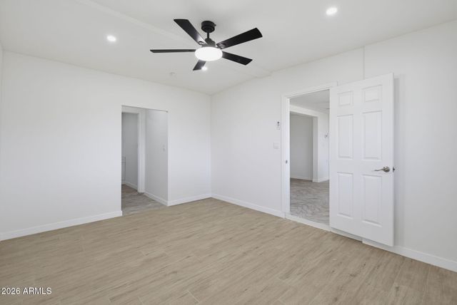 3226 W TAYLOR Street, Phoenix, AZ 85009