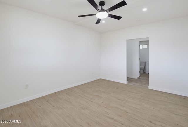 3226 W TAYLOR Street, Phoenix, AZ 85009