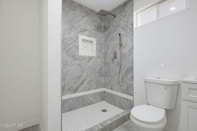 3226 W TAYLOR Street, Phoenix, AZ 85009