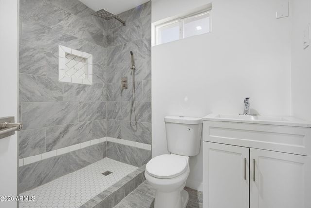 3226 W TAYLOR Street, Phoenix, AZ 85009