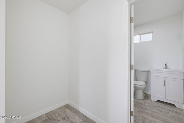 3226 W TAYLOR Street, Phoenix, AZ 85009