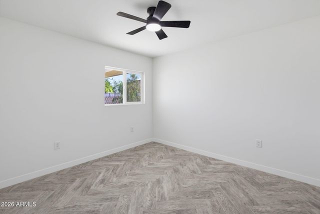 3226 W TAYLOR Street, Phoenix, AZ 85009