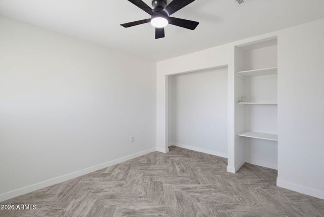 3226 W TAYLOR Street, Phoenix, AZ 85009