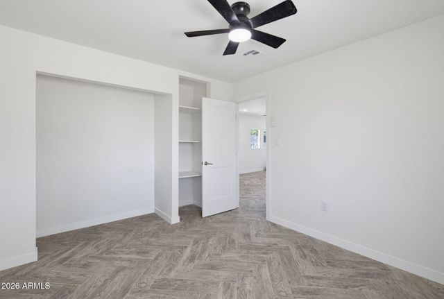 3226 W TAYLOR Street, Phoenix, AZ 85009