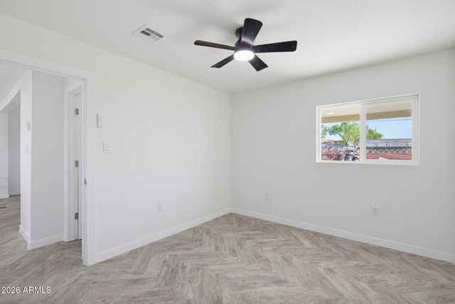 3226 W TAYLOR Street, Phoenix, AZ 85009