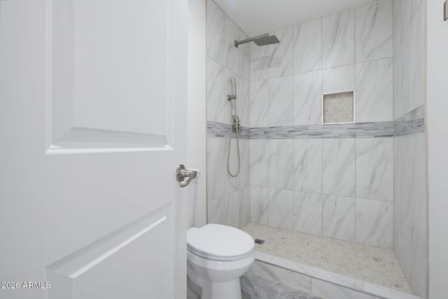 3226 W TAYLOR Street, Phoenix, AZ 85009