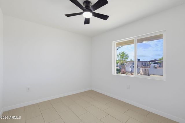 3226 W TAYLOR Street, Phoenix, AZ 85009