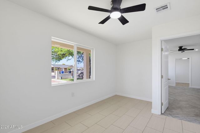 3226 W TAYLOR Street, Phoenix, AZ 85009