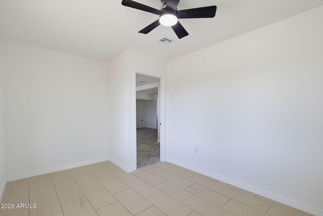 3226 W TAYLOR Street, Phoenix, AZ 85009