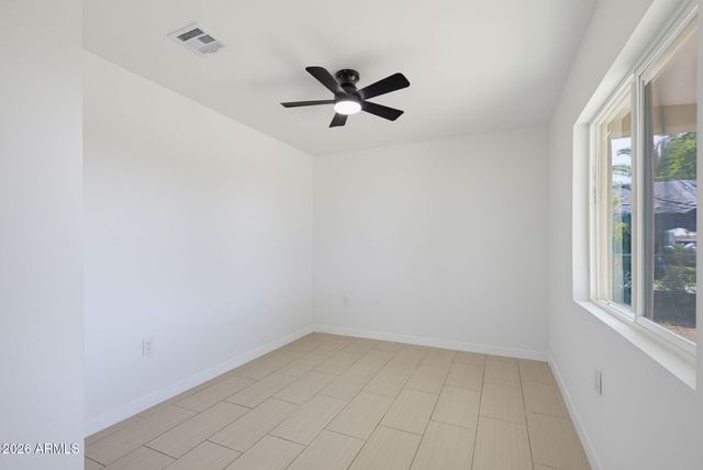 3226 W TAYLOR Street, Phoenix, AZ 85009
