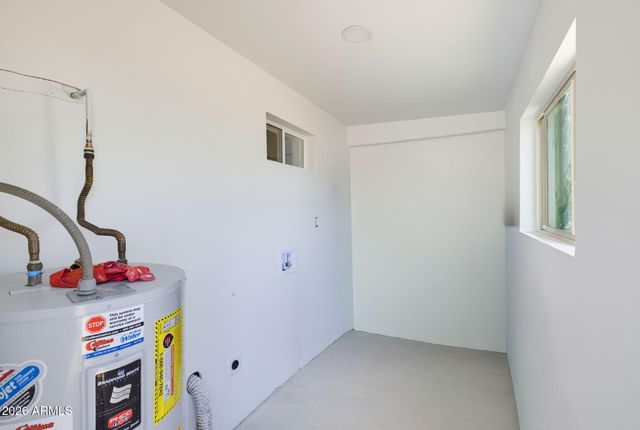 3226 W TAYLOR Street, Phoenix, AZ 85009
