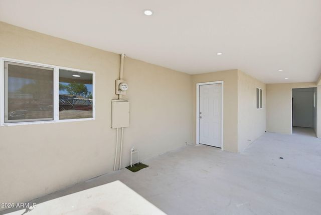 3226 W TAYLOR Street, Phoenix, AZ 85009