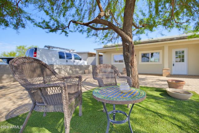 3226 W TAYLOR Street, Phoenix, AZ 85009