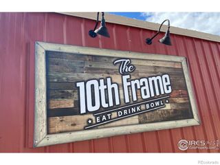 688 Main Street, Walden, CO 80480
