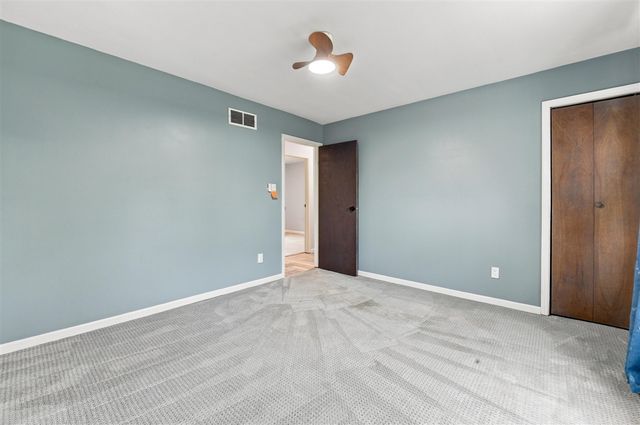 24368 Sylvan Avenue, Brownstown, MI 48134