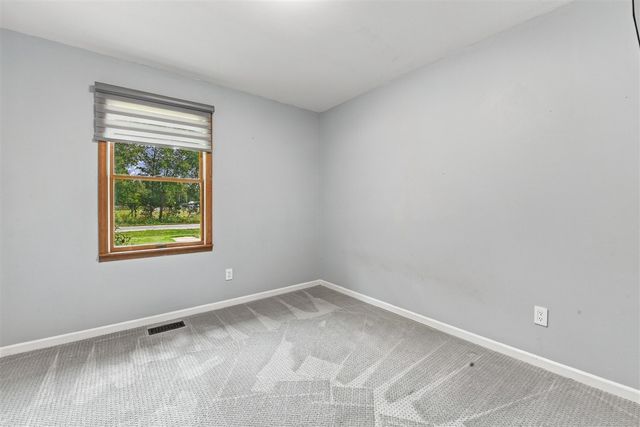 24368 Sylvan Avenue, Brownstown, MI 48134