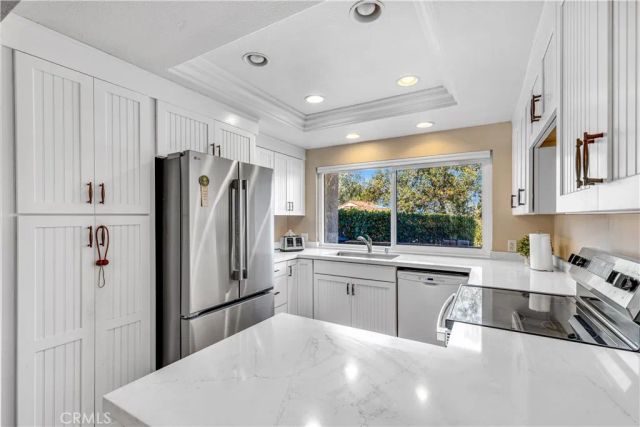 25555 Windjammer, San Juan Capistrano, CA 92675