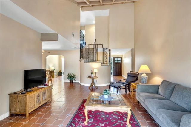 25555 Windjammer, San Juan Capistrano, CA 92675