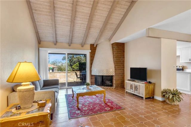 25555 Windjammer, San Juan Capistrano, CA 92675