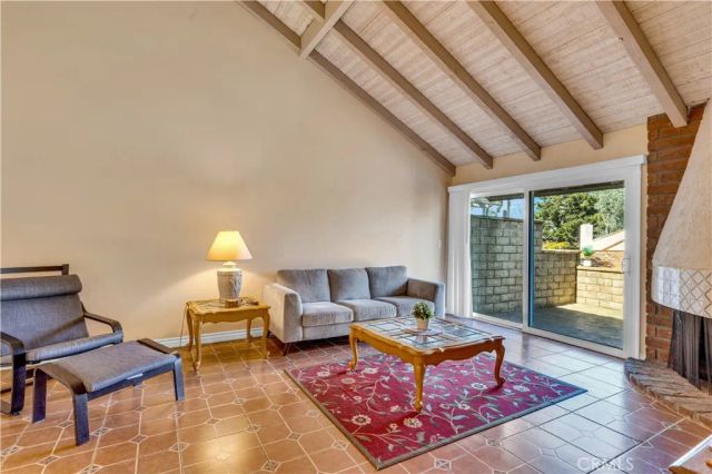 25555 Windjammer, San Juan Capistrano, CA 92675