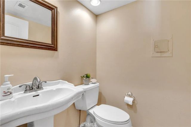 25555 Windjammer, San Juan Capistrano, CA 92675