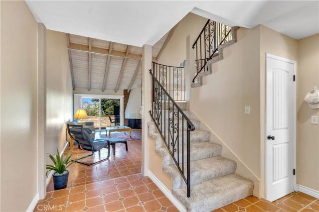 25555 Windjammer, San Juan Capistrano, CA 92675