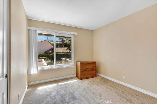 25555 Windjammer, San Juan Capistrano, CA 92675