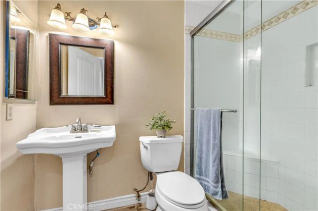 25555 Windjammer, San Juan Capistrano, CA 92675
