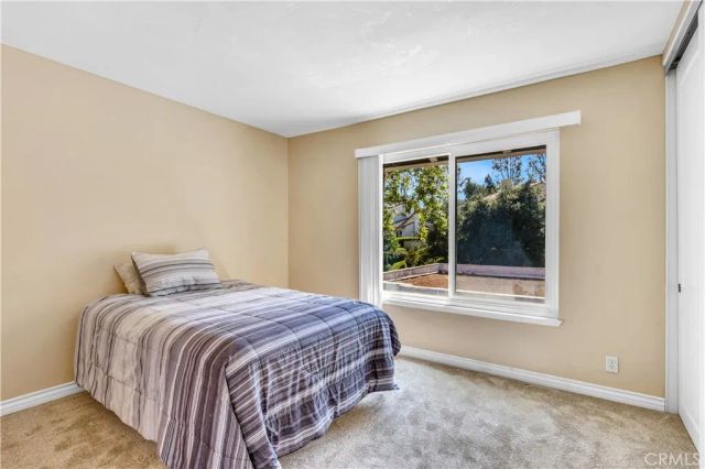 25555 Windjammer, San Juan Capistrano, CA 92675