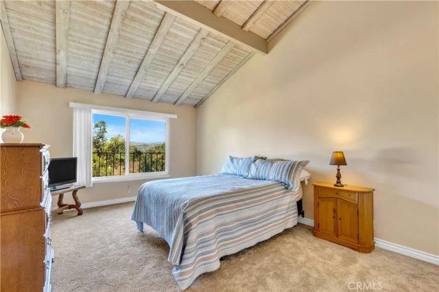 25555 Windjammer, San Juan Capistrano, CA 92675