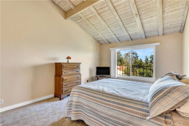25555 Windjammer, San Juan Capistrano, CA 92675