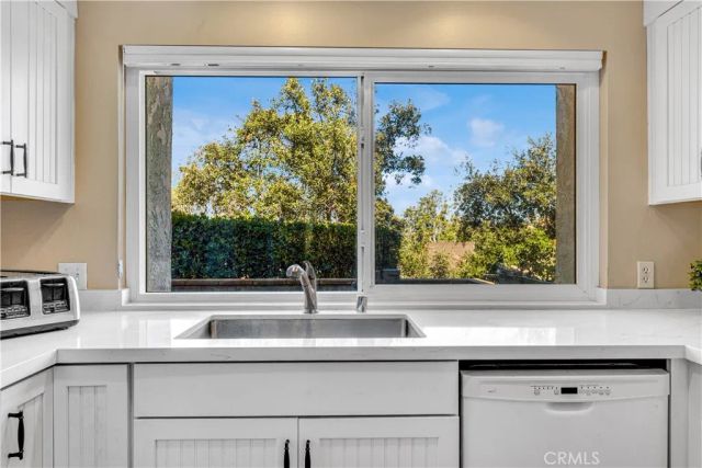 25555 Windjammer, San Juan Capistrano, CA 92675