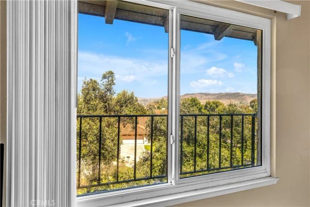 25555 Windjammer, San Juan Capistrano, CA 92675