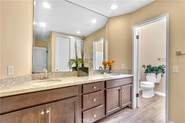 25555 Windjammer, San Juan Capistrano, CA 92675