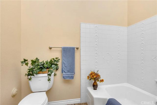 25555 Windjammer, San Juan Capistrano, CA 92675