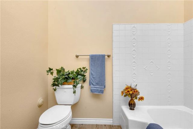 25555 Windjammer, San Juan Capistrano, CA 92675