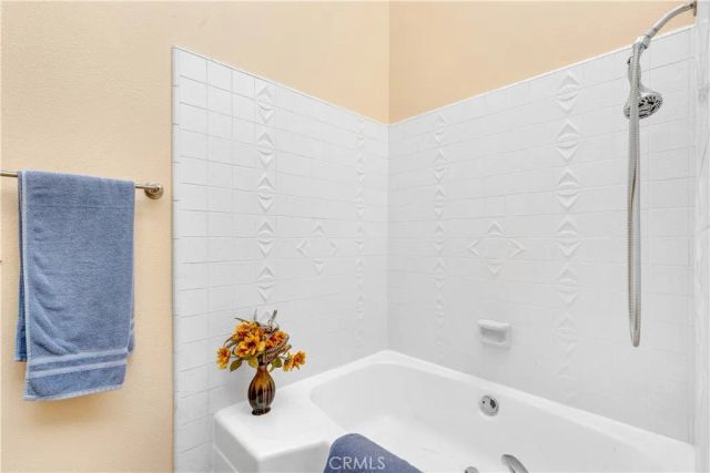 25555 Windjammer, San Juan Capistrano, CA 92675