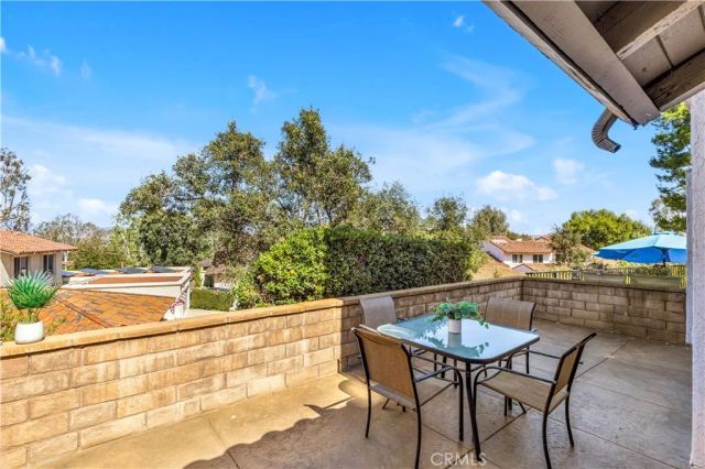 25555 Windjammer, San Juan Capistrano, CA 92675