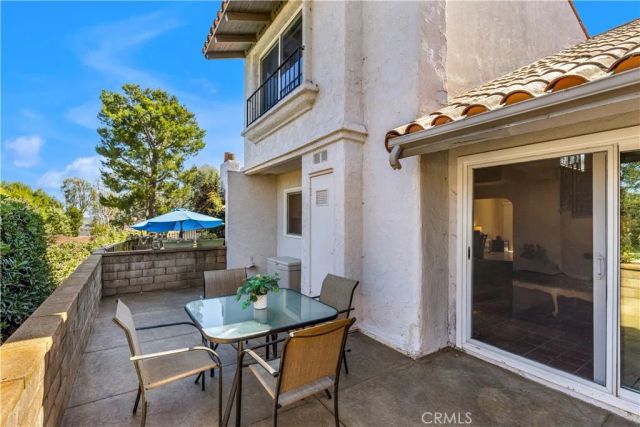 25555 Windjammer, San Juan Capistrano, CA 92675